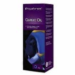 Aquaforest Garlic oil 50 ml, Ophalen of Verzenden, Nieuw
