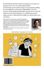 Succesvol studeren 9789038928173 Marco Mostert, Boeken, Verzenden, Gelezen, Marco Mostert
