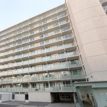 Appartement gevonden in of bij Uithoorn, Direct bij eigenaar, Noord-Holland, Uithoorn, Appartement