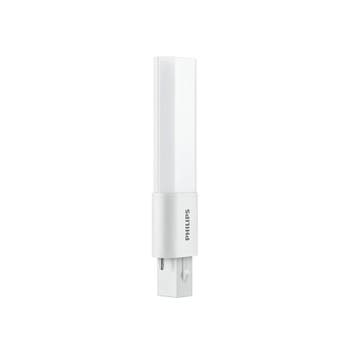 Philips CorePro Led Pls G23 3.5W 4000K - 8720169286566, Verzenden, Nieuw, Overige typen