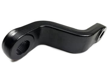 Tuff Country 03-08 Dodge Ram 2500 4wd Drop Pitman Arm, Ophalen of Verzenden, Nieuw
