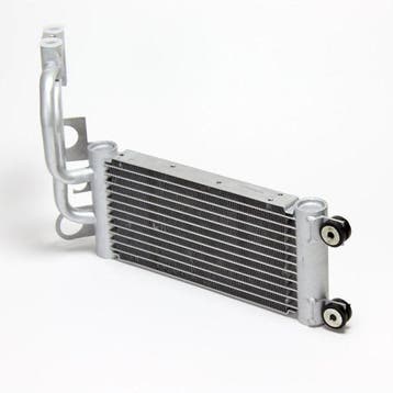 CSF 07-13 BMW M3 (E9X) DCT Oil Cooler, Ophalen of Verzenden, Nieuw