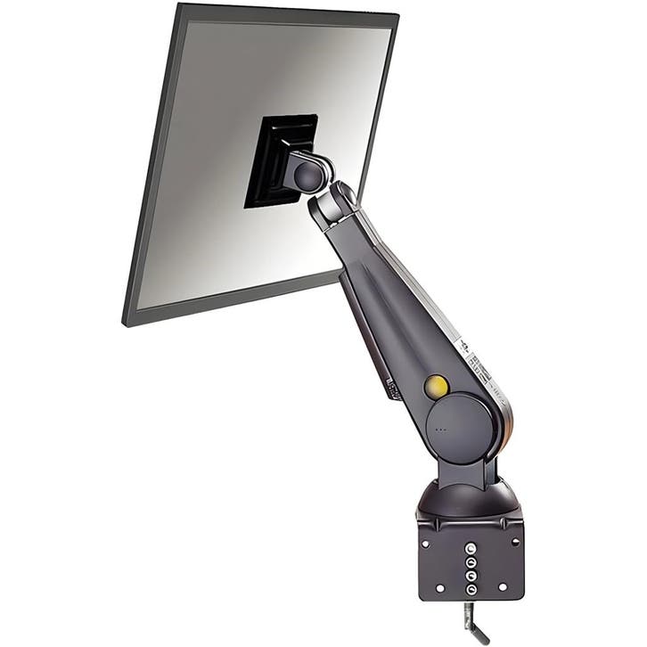 Neomounts FPMA-D100BLACK Monitorarm, Computers en Software, Monitoren, Nieuw, Ophalen of Verzenden