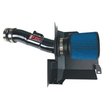 Injen 18-20 Honda Accord L4-1.5L Turbo SP Short Ram Intake, Ophalen of Verzenden, Nieuw