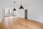 Te huur: Appartement Bilderdijkstraat in Amsterdam, Noord-Holland, Appartement, Amsterdam