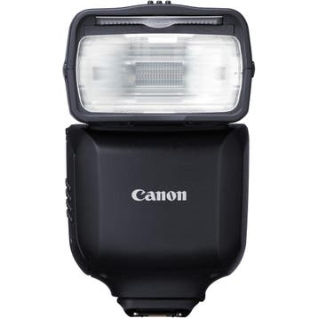 Canon Speedlite EL-10, Audio, Tv en Foto, Fotografie | Flitsers, Ophalen of Verzenden, Nieuw, Canon