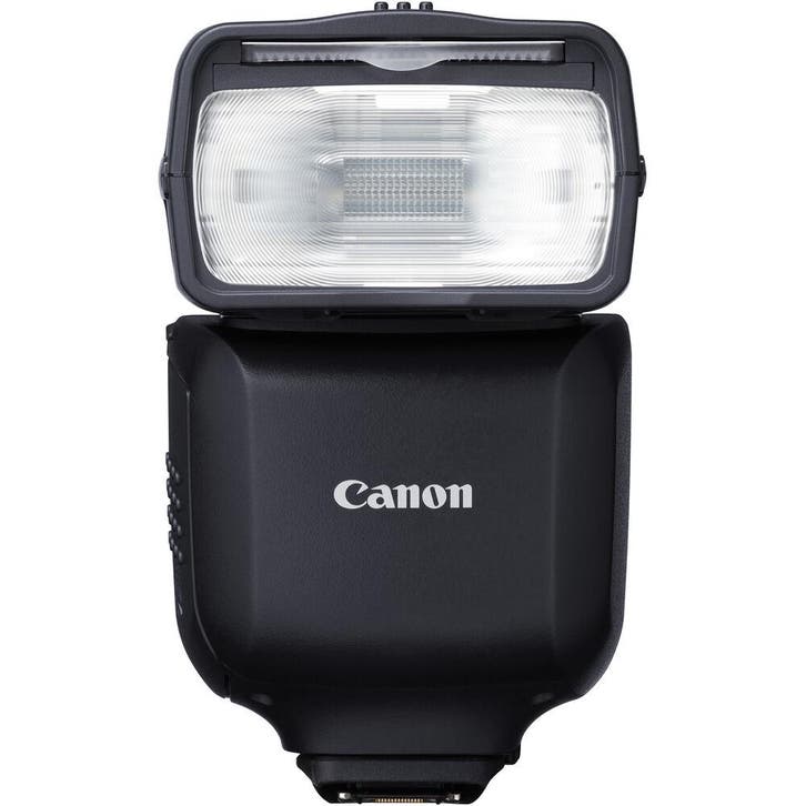 Canon Speedlite EL-10, Audio, Tv en Foto, Fotografie | Flitsers, Nieuw, Canon, Ophalen of Verzenden