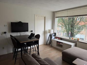Te huur: Appartement Laarderweg in Bussum, Noord-Holland, Appartement, Bussum
