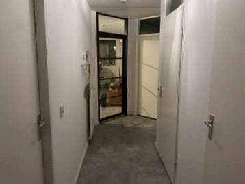 Te huur: Appartement Hennequinstraat in Den Bosch, Den Bosch, Noord-Brabant, Appartement