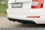 Rieger diffuser | Octavia (5E): 02.13-01.17 (tot Facelift),, Verzenden, Nieuw, Skoda