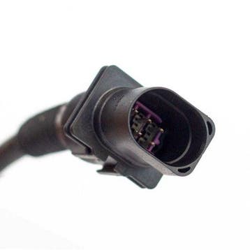 Haltech Wideband Extension Harness for LSU4.9, Ophalen of Verzenden