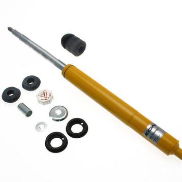 Koni Sport (Yellow) Shock 75-89 Porsche 911/ 912/ Carrera/, Ophalen of Verzenden, Nieuw