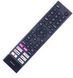 Afstandsbediening Hisense 43e7hq, Ophalen of Verzenden, Nieuw, Origineel