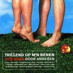 Trillend Op Mn Benen 5033197121727, Verzenden, Nieuw in verpakking
