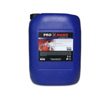 ProNano Activator Maritiem 20L Extreem Krachtige Reiniger, Verzenden