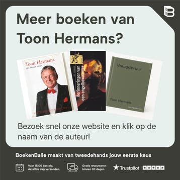 Herinneringen van een engelbewaarder 9789023423171, Verzenden, Gelezen, Toon Hermans