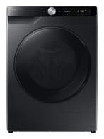 Samsung WD90DG6G94BB Was-droogcombinatie Vrijstaand749, Witgoed en Apparatuur, Wasmachines, Ophalen of Verzenden, Nieuw, 95 cm of meer