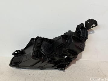 Peugeot 3008 5008 II LED rechter koplamp rechts 9810478080, Ophalen, Gebruikt