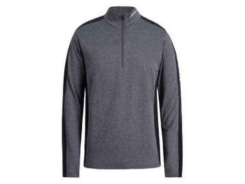Icepeak heren Ski pully Fleminton 817 maat  xxl, Nieuw, Icepeak