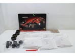 LEGO Ferrari SF-24 F1 - LEGO Technic - 1:8 schaalmodel -, Verzenden, Zo goed als nieuw