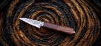 Shaw Knives - Keukenmes - Chefs knife - 983 - levend, Antiek en Kunst