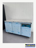 Horeca koelwerkbank / RVS / Topcold, Nieuw in verpakking, Koelen en Vriezen
