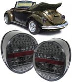 Achterlichten VW Käfer Beetle LED smoke, Ophalen of Verzenden, Nieuw