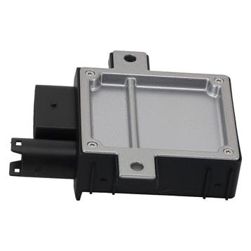 Glow Plugs Control geschikt voor Vauxhall Astra 1.7 CDTI..., Verzenden, Nieuw, Universele onderdelen