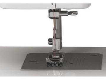 Singer 2250 - Naaimachine - 10 programmas - 6 kg, Verzenden, Zo goed als nieuw, Singer