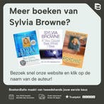Engel an deiner Seite 9783442216932 Sylvia Browne, Verzenden, Gelezen, Sylvia Browne