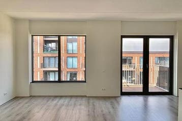 Studio Philitelaan in Eindhoven, 50 m² of meer, Eindhoven