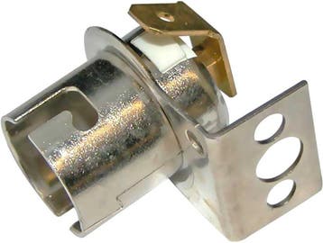 Hella Lamp Fitting BA15s | 9FF 138 324-001, Verzenden, Nieuw