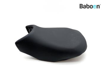 Buddy Seat Voor BMW R 1200 GS 2013-2016 (R1200GS LC K50) New, Verzenden, Gebruikt
