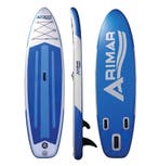 Arimar SUP Board Opblaasbaar 320cm, Ophalen of Verzenden, Nieuw