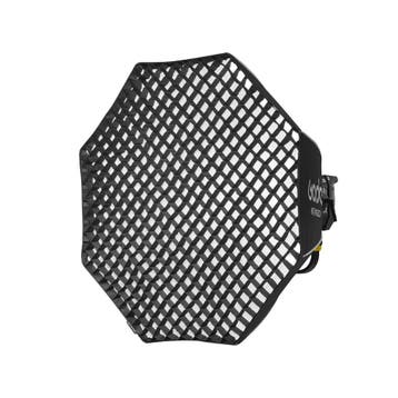 Godox Grid voor de Softbox GO5, Ophalen of Verzenden, Nieuw, Overige typen
