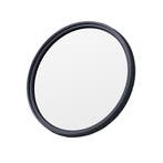 K&F Circulair Polarisatiefilter (62mm), Ophalen of Verzenden, Nieuw
