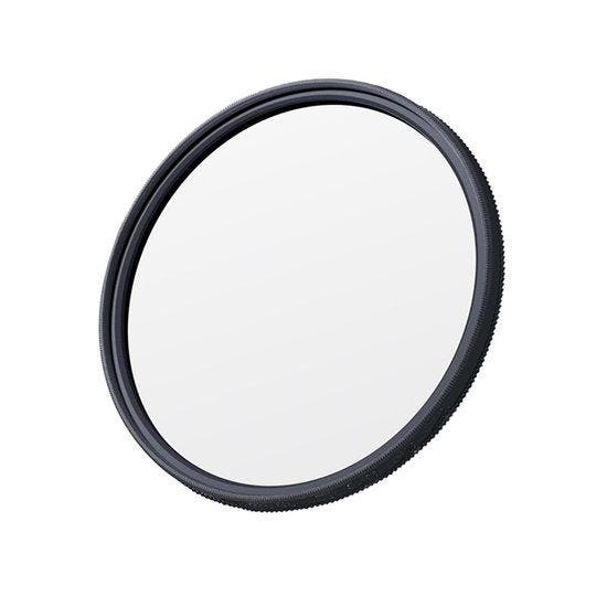 K&F Circulair Polarisatiefilter (62mm), Audio, Tv en Foto, Fotografie | Accu's en Batterijen, Nieuw, Ophalen of Verzenden