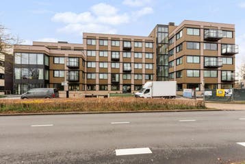 Te huur: Appartement Stadsring in Amersfoort, Amersfoort, Utrecht, Appartement