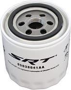 Oil filter HEMI 6.1 6.4 6.2 SRT-Hellcat- SRT-10 Viper, Auto-onderdelen, Ophalen of Verzenden, Nieuw