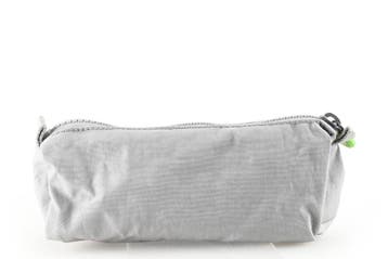 Kipling Etui Wit, Verzenden, Zo goed als nieuw