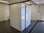 Koelcel 183 x 153 x 217 cm, Nieuw in verpakking, Koelen en Vriezen