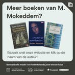 De ontheemde / Rainbow pocketboeken / 248 9789041700148, Boeken, Verzenden, Gelezen, M. Mokeddem