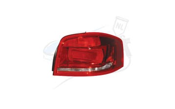 Audi A3 vanaf 05/2010 Achterlicht links zonder elektrisch..., Ophalen of Verzenden, Nieuw, Audi