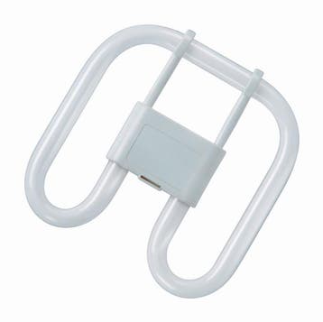 Osram CFL Square 38W/835/4P | 4-pins GR10q, Huis en Inrichting, Ophalen of Verzenden, Nieuw