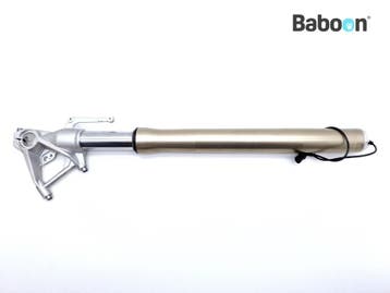 Voorvork Poot Links BMW S 1000 RR 2021-2022 (S1000RR 21 K67), Verzenden, Gebruikt