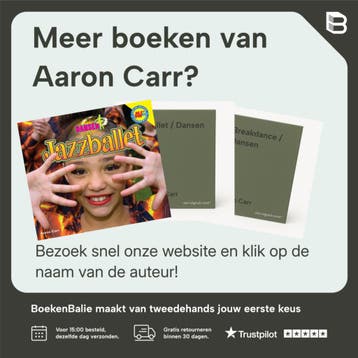 Konijn / Ik zorg voor mijn ... - Aaron Carr 9789461753380, Verzenden, Zo goed als nieuw, Aaron Carr