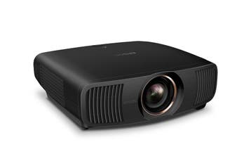 Epson Pro Cinema EH-QB1000B beamer (zwart), Audio, Tv en Foto, Beamers, Epson, Nieuw, Ophalen of Verzenden, LCD