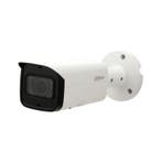 Dahua IPC-HFW2841T-ZS Bullet Zoomlens 2.7-13.5mm, Ophalen of Verzenden, Nieuw