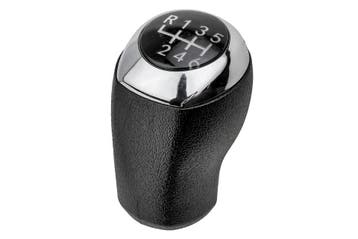 Versnellingspook   schakelpook knop - 6 Bak - Hyundai i..., Auto-onderdelen, Verzenden, Nieuw