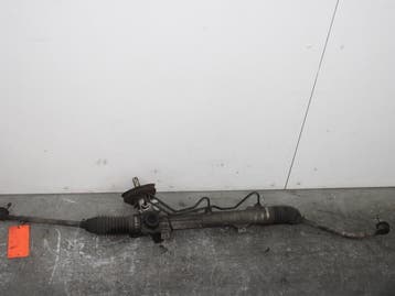 Stuurhuis Peugeot 206 O91994, Ophalen of Verzenden, Nieuw